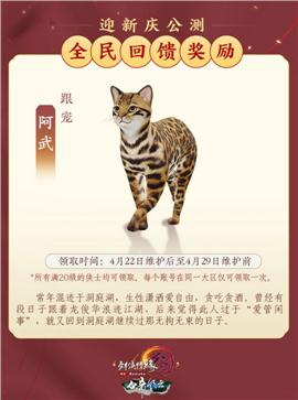 天龙八部私服 流沙